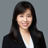 马春花