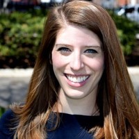 Amanda Pontillo