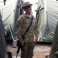 Steven Simmons