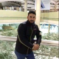 Syed Muhammad Shah