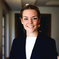 Ylja Berends