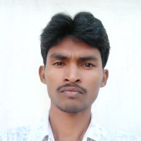 Mithun Sunani