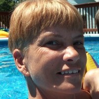 Lynette Huff