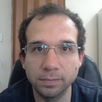 Marcos Yhoel Brenes Sánchez