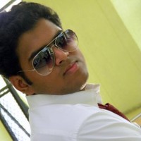 Kalpataru Bhuyan