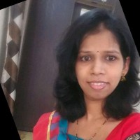 Swapnal Chaundkar