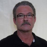 J Scott Burns