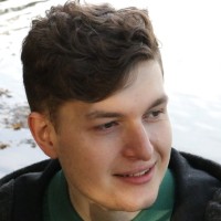 Paul Ryabov