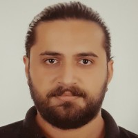 Ferhat Yay