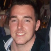 Shea O'Hanlon
