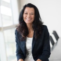Karin Ehrlich
