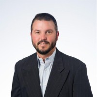 Chad Hebert