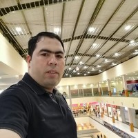 Ahmed Basyony, Pmp®