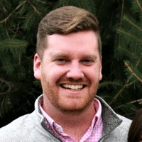 Brooks Ward