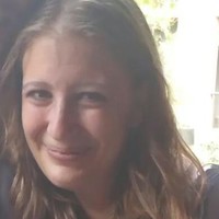 Sylvia McClellan