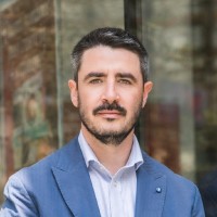 Jacopo Franchi