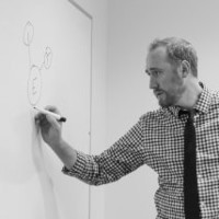 Aaron Heiber