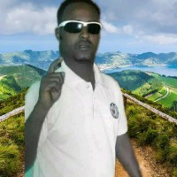 Mohamed Abdirahman Ali