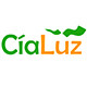 Cialuz Asesoría Energética
