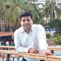 Nirbhay Jha