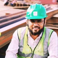 Kamran Ahmad Siddiqui