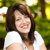 Marie-Eve Bélanger