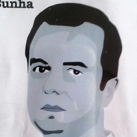 Henrique Trigueiros Cunha