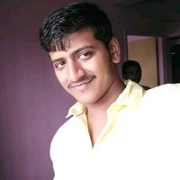akshay malavade