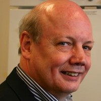 Daan Swart