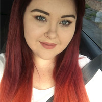 Emily Gandy