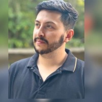 Cristian Alejandro Lopez Acevedo