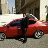 Mustafa Baji