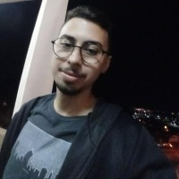 Davi Rodrigues De Oliveira