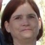 Peggy Sharpe