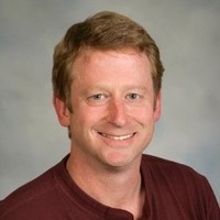 Doug Lorenz