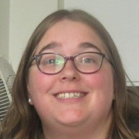 Rachael Salmon-Salter