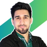 Nurhan Fehim