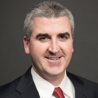 Brian O'Connell