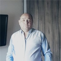 Marcos Lucato