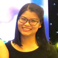 Trang Ngo