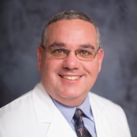 William Littlefield Aprn