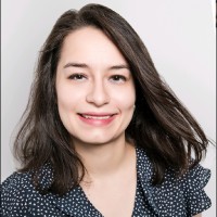 Christina R Q Murphy