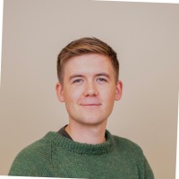 Simen Berg-Hansen