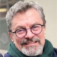 RNDr. Boris Dobis, ACC (ICF)