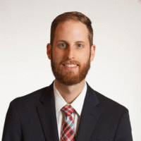 James Wesolek
