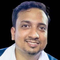 Rishabh Jha