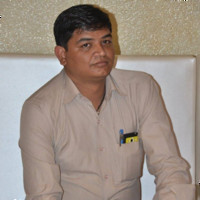 Rahul Kumar Sahu