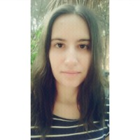 Angeliki Xokoni