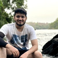 Ravi Kumar
