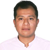 Francisco J. Corona Miranda